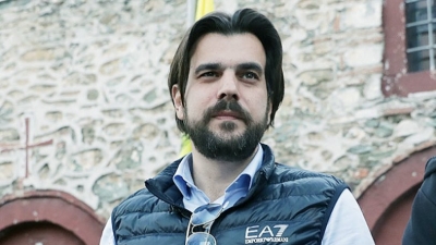 &Alpha;&pi;&omicron;&chi;ώ&rho;&eta;&sigma;&eta; &Kappa;&upsilon;&rho;&iota;ά&kappa;&omicron;&upsilon; &Kappa;&upsilon;&rho;&iota;ά&kappa;&omicron;&upsilon; &alpha;&pi;ό &tau;&omicron; &Kappa;&Iota;&Nu;&Alpha;&Lambda; - &Pi;&omicron;&iota;&omicron;&sigmaf; &alpha;&nu;&alpha;&lambda;&alpha;&mu;&beta;ά&nu;&epsilon;&iota; &nu;έ&omicron;&sigmaf; &gamma;&rho;&alpha;&mu;&mu;&alpha;&tau;έ&alpha;&sigmaf; &Epsilon;&pi;&iota;&kappa;&omicron;&iota;&nu;&omega;&nu;ί&alpha;&sigmaf;