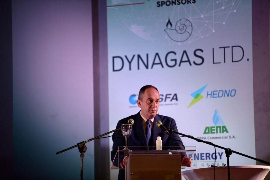 &Pi;&lambda;&alpha;&kappa;&iota;&omega;&tau;ά&kappa;&eta;&sigmaf;: &Eta; &Epsilon;&lambda;&lambda;ά&delta;&alpha; &upsilon;&pi;&omicron;&sigma;&tau;&eta;&rho;ί&zeta;&epsilon;&iota; &tau;&eta;&nu; &pi;&rho;&omicron;ώ&theta;&eta;&sigma;&eta; &phi;&iota;&lambda;ό&delta;&omicron;&xi;&omega;&nu; &kappa;&alpha;&iota; &epsilon;&phi;&iota;&kappa;&tau;ώ&nu; &lambda;ύ&sigma;&epsilon;&omega;&nu; &gamma;&iota;&alpha; &tau;&eta; &mu;&epsilon;ί&omega;&sigma;&eta; &tau;&omega;&nu; &epsilon;&kappa;&pi;&omicron;&mu;&pi;ώ&nu; &alpha;&epsilon;&rho;ί&omega;&nu; &tau;&omicron;&upsilon; &Theta;&epsilon;&rho;&mu;&omicron;&kappa;&eta;&pi;ί&omicron;&upsilon;