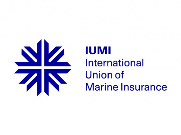 IUMI renews focus on a sustainable, resilient and innovative future for marine insurance