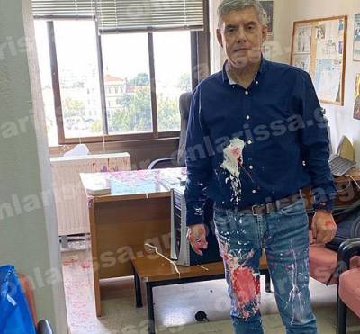 &Epsilon;&pi;ί&theta;&epsilon;&sigma;&eta; &mu;&epsilon; &mu;&pi;&omicron;&gamma;&iota;έ&sigmaf; &kappa;&alpha;&tau;ά &tau;&omicron;&upsilon; &Kappa;ώ&sigma;&tau;&alpha; &Alpha;&gamma;&omicron;&rho;&alpha;&sigma;&tau;&omicron;ύ