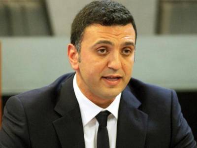&Beta;. &Kappa;&iota;&kappa;ί&lambda;&iota;&alpha;&sigmaf;: &Alpha;&lambda;&lambda;&alpha;&gamma;ή &tau;&omega;&nu; &pi;&rho;&omega;&tau;&omicron;&kappa;ό&lambda;&lambda;&omega;&nu; &gamma;&iota;&alpha; &tau;&eta; &delta;&iota;&epsilon;&xi;&alpha;&gamma;&omega;&gamma;ή &sigma;&upsilon;&nu;&epsilon;&delta;&rho;ί&omega;&nu; &ndash; &Sigma;&tau;&eta;&rho;ί&zeta;&omicron;&upsilon;&mu;&epsilon; &tau;&omicron;&nu; &sigma;&upsilon;&nu;&epsilon;&delta;&rho;&iota;&alpha;&kappa;ό &Tau;&omicron;&upsilon;&rho;&iota;&sigma;&mu;ό