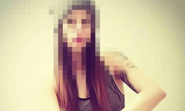 &Epsilon;&lambda;&epsilon;ύ&theta;&epsilon;&rho;&eta; &upsilon;&pi;ό ό&rho;&omicron;&upsilon;&sigmaf; &eta; &kappa;&alpha;&theta;&eta;&gamma;ή&tau;&rho;&iota;&alpha; &pi;&omicron;&upsilon; &kappa;&alpha;&tau;&eta;&gamma;&omicron;&rho;&epsilon;ί&tau;&alpha;&iota; &gamma;&iota;&alpha; &alpha;&pi;&omicron;&pi;&lambda;ά&nu;&eta;&sigma;&eta; 13&chi;&rho;&omicron;&nu;&omicron;&upsilon;