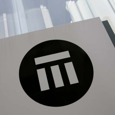 Swiss Re reports full-year 2019 net income of USD 727 million