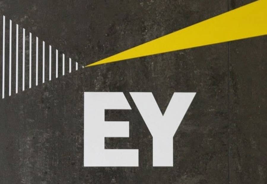 EY: &Sigma;&upsilon;&rho;&rho;ί&kappa;&nu;&omega;&sigma;&eta; &tau;&eta;&sigmaf; &pi;&alpha;&gamma;&kappa;ό&sigma;&mu;&iota;&alpha;&sigmaf; &alpha;&gamma;&omicron;&rho;ά&sigmaf; &delta;&eta;&mu;ό&sigma;&iota;&omega;&nu; &epsilon;&gamma;&gamma;&rho;&alpha;&phi;ώ&nu; &tau;&omicron; &epsilon;&nu;&nu;&epsilon;ά&mu;&eta;&nu;&omicron; &tau;&omicron;&upsilon; 2022