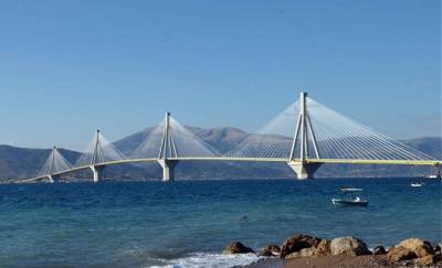 &Tau;&Alpha;&Iota;&Pi;&Epsilon;&Delta;: &Eta; &epsilon;&tau;&alpha;&iota;&rho;&epsilon;ί&alpha; &Pi;&Alpha;&Upsilon;&Lambda;&Omicron;&Sigma; &Nu;. &Pi;&Epsilon;&Tau;&Tau;&Alpha;&Sigma; &Alpha;.&Beta;.&Epsilon;.&Epsilon;. &pi;&rho;ώ&tau;&omicron;&sigmaf; &epsilon;&pi;&iota;&lambda;έ&xi;&iota;&mu;&omicron;&sigmaf; &epsilon;&pi;&epsilon;&nu;&delta;&upsilon;&tau;ή&sigmaf; &gamma;&iota;&alpha; &tau;&eta;&nu; &alpha;&xi;&iota;&omicron;&pi;&omicron;ί&eta;&sigma;&eta; &tau;&omicron;&upsilon; &pi;&rho;ώ&eta;&nu; &epsilon;&rho;&gamma;&omicron;&tau;&alpha;&xi;&iota;&alpha;&kappa;&omicron;ύ &chi;ώ&rho;&omicron;&upsilon; &tau;&omicron;&upsilon; έ&rho;&gamma;&omicron;&upsilon; &zeta;&epsilon;ύ&xi;&eta;&sigmaf; &Rho;ίo - &Alpha;&nu;&tau;ί&rho;&rho;&iota;&omicron;