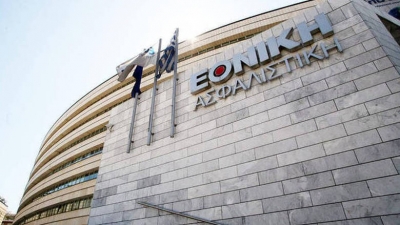 &Epsilon;&theta;&nu;&iota;&kappa;ή &Alpha;&sigma;&phi;&alpha;&lambda;&iota;&sigma;&tau;&iota;&kappa;ή: &Delta;&omega;&rho;&epsilon;ά 100.000 &chi;&epsilon;&iota;&rho;&omicron;&upsilon;&rho;&gamma;&iota;&kappa;ώ&nu; &mu;&alpha;&sigma;&kappa;ώ&nu; &kappa;&alpha;&iota; 10 monitors &sigma;&tau;&iota;&sigmaf; &Mu;&Epsilon;&Theta;