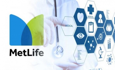 Metlife releases annual sustainability report
