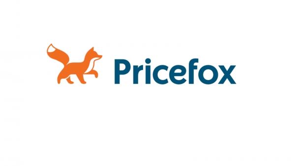 Pricefox: &Pi;ώ&sigmaf; &eta; &eta;&lambda;&iota;&kappa;ί&alpha; &tau;&omicron;&upsilon; &omicron;&delta;&eta;&gamma;&omicron;ύ &epsilon;&pi;&eta;&rho;&epsilon;ά&zeta;&epsilon;&iota; &tau;&eta;&nu; &tau;&iota;&mu;ή &tau;&eta;&sigmaf; &alpha;&sigma;&phi;ά&lambda;&epsilon;&iota;&alpha;&sigmaf; &alpha;&upsilon;&tau;&omicron;&kappa;&iota;&nu;ή&tau;&omicron;&upsilon; &sigma;&tau;&eta;&nu; &Alpha;&tau;&tau;&iota;&kappa;ή;