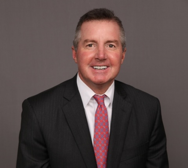 AIG Appoints David McElroy Chief Executive Officer, General Insurance, and Executive Vice President, AIG