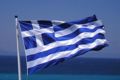 &Omicron;&rho;&iota;&alpha;&kappa;ή ά&nu;&omicron;&delta;&omicron;&sigmaf; &tau;&eta;&sigmaf; &Epsilon;&lambda;&lambda;ά&delta;&alpha;&sigmaf; &sigma;&tau;&omicron;&nu; &Delta;&epsilon;ί&kappa;&tau;&eta; &Alpha;&nu;&tau;ί&lambda;&eta;&psi;&eta;&sigmaf; &Delta;&iota;&alpha;&phi;&theta;&omicron;&rho;ά&sigmaf; &tau;&omicron; 2020