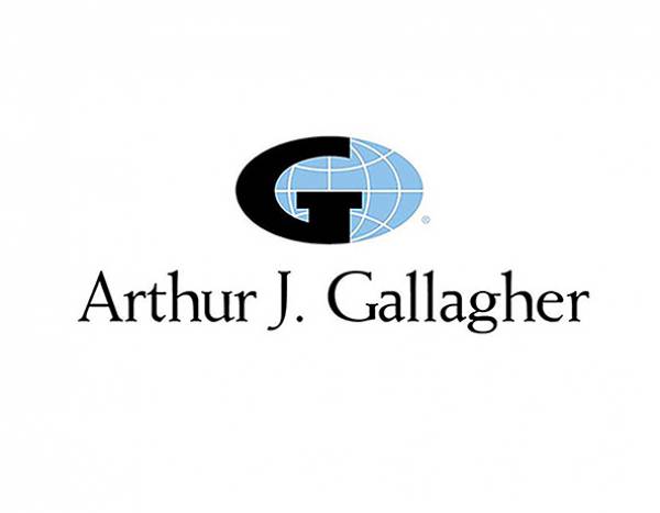 Arthur J. Gallagher &amp; Co. to host regularly scheduled quarterly investor meeting with management