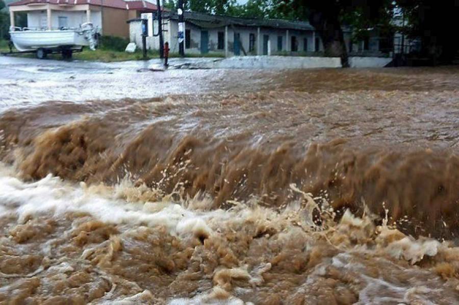&Eta; &Epsilon;&lambda;&lambda;ά&delta;&alpha; &tau;έ&tau;&alpha;&rho;&tau;&eta; &sigma;&epsilon; &kappa;&alpha;&tau;&alpha;&sigma;&tau;&rho;&omicron;&phi;&iota;&kappa;έ&sigmaf; &pi;&lambda;&eta;&mu;&mu;ύ&rho;&epsilon;&sigmaf; &sigma;&tau;&eta;&nu; &Alpha;&nu;&alpha;&tau;. &Mu;&epsilon;&sigma;ό&gamma;&epsilon;&iota;&omicron; &tau;&eta;&nu; &pi;&epsilon;&rho;ί&omicron;&delta;&omicron; 1882-2021