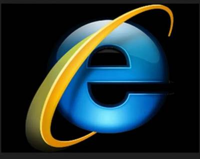 Internet Explorer: &Tau;ί&tau;&lambda;&omicron;&iota; &tau;έ&lambda;&omicron;&upsilon;&sigmaf; &mu;&epsilon;&tau;ά &alpha;&pi;ό 27 &chi;&rho;ό&nu;&iota;&alpha;