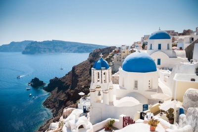&laquo;&Alpha;&nu;ά&sigma;&alpha;&raquo; &gamma;&iota;&alpha; &tau;&omicron;&nu; &epsilon;&lambda;&lambda;&eta;&nu;&iota;&kappa;ό &tau;&omicron;&upsilon;&rho;&iota;&sigma;&mu;ό &mu;&epsilon; 260.000 &alpha;&phi;ί&xi;&epsilon;&iota;&sigmaf; &epsilon;&pi;&iota;&sigma;&kappa;&epsilon;&pi;&tau;ώ&nu; &alpha;&pi;ό &tau;&eta; &Gamma;&epsilon;&rho;&mu;&alpha;&nu;ί&alpha; &tau;&omicron;&nu; &Iota;&omicron;ύ&nu;&iota;&omicron;