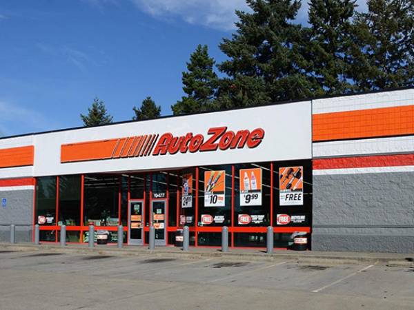 AutoZone: &Kappa;&alpha;&lambda;ύ&tau;&epsilon;&rho;&alpha; &tau;&omega;&nu; &epsilon;&kappa;&tau;&iota;&mu;ή&sigma;&epsilon;&omega;&nu; &kappa;έ&rho;&delta;&eta; &kappa;&alpha;&iota; &pi;&omega;&lambda;ή&sigma;&epsilon;&iota;&sigmaf; &delta;΄ &tau;&rho;&iota;&mu;ή&nu;&omicron;&upsilon;