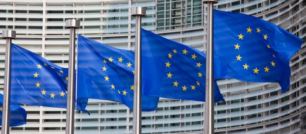 E&pi;&iota;&pi;&lambda;έ&omicron;&nu; 100 &epsilon;&kappa;&alpha;&tau;. &epsilon;&upsilon;&rho;ώ &alpha;&pi;ό &tau;&eta;&nu; EE &gamma;&iota;&alpha; &tau;&eta;&nu; &epsilon;&nu;ί&sigma;&chi;&upsilon;&sigma;&eta; &tau;&omicron;&upsilon; &delta;&eta;&mu;ό&sigma;&iota;&omicron;&upsilon; &sigma;&upsilon;&sigma;&tau;ή&mu;&alpha;&tau;&omicron;&sigmaf; &upsilon;&gamma;&epsilon;ί&alpha;&sigmaf;