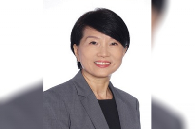Munich Re Specialty Group Appoints Boo from Ironshore as Head of Asia