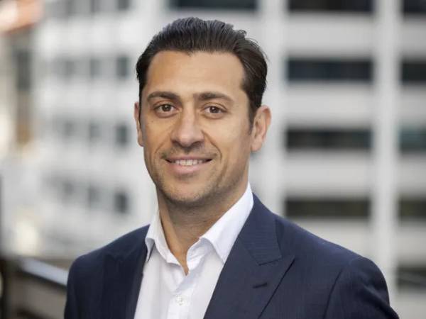 HDI Global announces new Managing Director of Singapore branch office as incumbent retires