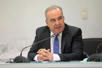 &Nu;έ&alpha; &tau;&eta;&lambda;&epsilon;&delta;&iota;ά&sigma;&kappa;&epsilon;&psi;&eta; &tau;&omicron;&upsilon; &Epsilon;.&Epsilon;.&Alpha;. &mu;&epsilon; &tau;&eta; &sigma;&upsilon;&mu;&mu;&epsilon;&tau;&omicron;&chi;ή &tau;&omicron;&upsilon; &Upsilon;&phi;. &Alpha;&nu;ά&pi;&tau;&upsilon;&xi;&eta;&sigmaf; &amp; &Epsilon;&pi;&epsilon;&nu;&delta;ύ&sigma;&epsilon;&omega;&nu;, &Nu;. &Pi;&alpha;&pi;&alpha;&theta;&alpha;&nu;ά&sigma;&eta;, &sigma;ή&mu;&epsilon;&rho;&alpha; &sigma;&tau;&iota;&sigmaf; 17:00