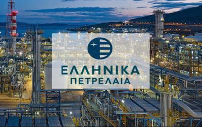 &Epsilon;&Lambda;&Pi;&Epsilon;: Έ&kappa;&tau;&alpha;&kappa;&tau;&omicron; &mu;έ&rho;&iota;&sigma;&mu;&alpha; &mu;&epsilon;&tau;ά &tau;&eta;&nu; &pi;ώ&lambda;&eta;&sigma;&eta; &tau;&eta;&sigmaf; &Delta;&Epsilon;&Pi;&Alpha; &upsilon;&pi;&omicron;&delta;&omicron;&mu;ώ&nu;