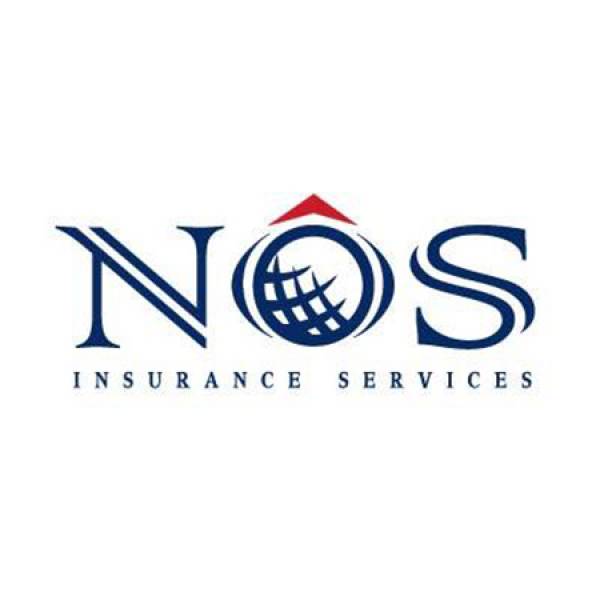 NOS: &Sigma;&tau;&alpha;&mu;&alpha;&tau;ά &tau;&eta; &sigma;&upsilon;&nu;&epsilon;&rho;&gamma;&alpha;&sigma;ί&alpha; &mu;&epsilon; &tau;&eta;&nu; QEL &tau;&eta;&sigmaf; Qatar Insurance