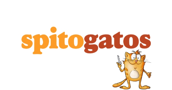 Spitogatos: &Epsilon;&xi;&alpha;&gamma;ό&rho;&alpha;&sigma;&epsilon; &tau;&eta;&nu; &Nu;&omicron;1 &iota;&sigma;&tau;&omicron;&sigma;&epsilon;&lambda;ί&delta;&alpha; &tau;&eta;&sigmaf; &Sigma;&lambda;&omicron;&beta;&epsilon;&nu;ί&alpha;&sigmaf;
