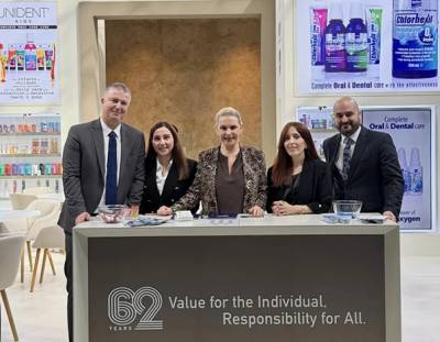 &Eta; InterMed &sigma;&tau;&omicron; &delta;&iota;&epsilon;&theta;&nu;έ&sigmaf; &omicron;&delta;&omicron;&nu;&tau;&iota;&alpha;&tau;&rho;&iota;&kappa;ό &sigma;&upsilon;&nu;έ&delta;&rho;&iota;&omicron; AEEDC Dubai 2026