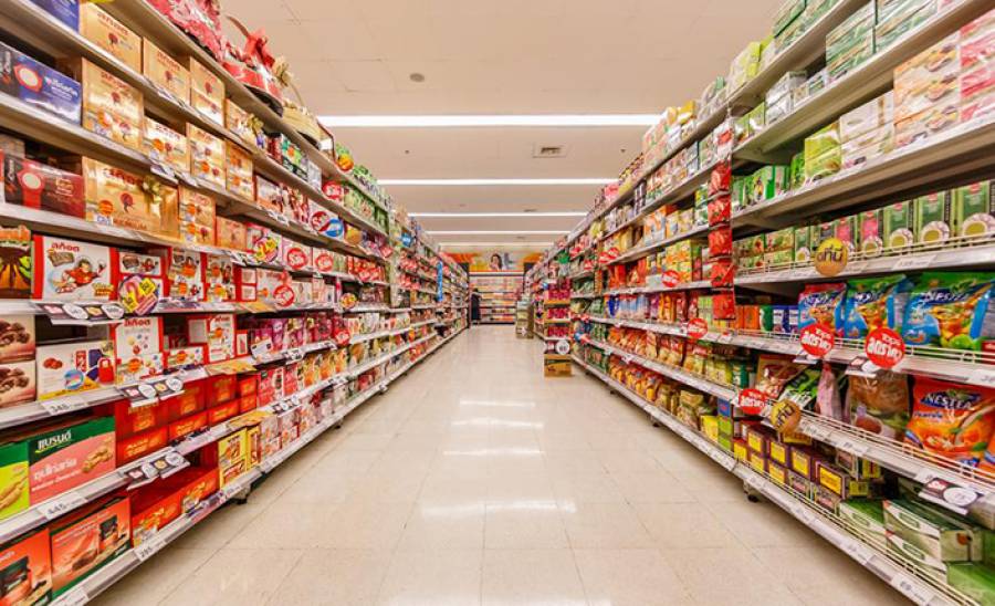 Market Pass: &Tau;&eta;&nu; &epsilon;&pi;ό&mu;&epsilon;&nu;&eta; &epsilon;&beta;&delta;&omicron;&mu;ά&delta;&alpha; &alpha;&nu;&omicron;ί&gamma;&omicron;&upsilon;&nu; &omicron;&iota; &alpha;&iota;&tau;ή&sigma;&epsilon;&iota;&sigmaf;