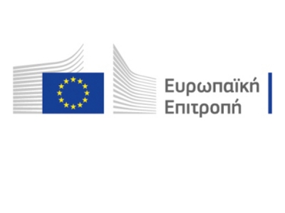 &Tau;&eta;&nu; &pi;&alpha;&rho;ά&tau;&alpha;&sigma;&eta; &tau;&omicron;&upsilon; &pi;&rho;&omicron;&gamma;&rho;ά&mu;&mu;&alpha;&tau;&omicron;&sigmaf; &laquo;&Eta;&rho;&alpha;&kappa;&lambda;ή&sigmaf;&raquo; &epsilon;&nu;έ&kappa;&rho;&iota;&nu;&epsilon; &eta; &Epsilon;&upsilon;&rho;&omega;&pi;&alpha;ϊ&kappa;ή &Epsilon;&pi;&iota;&tau;&rho;&omicron;&pi;ή