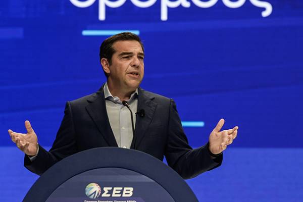 &Tau;&sigma;ί&pi;&rho;&alpha;&sigmaf;: &Tau;&omicron; &pi;&rho;&alpha;&gamma;&mu;&alpha;&tau;&iota;&kappa;ό &Mu;&eta;&tau;&sigma;&omicron;&tau;ά&kappa;&eta;&sigmaf; effect &tau;&omicron; &beta;&lambda;έ&pi;&omicron;&upsilon;&mu;&epsilon; &sigma;&tau;&omicron;&nu; &pi;&lambda;&eta;&theta;&omega;&rho;&iota;&sigma;&mu;ό &kappa;&alpha;&iota; &tau;&eta;&nu; &epsilon;&nu;&epsilon;&rho;&gamma;&epsilon;&iota;&alpha;&kappa;ή &kappa;&rho;ί&sigma;&eta;