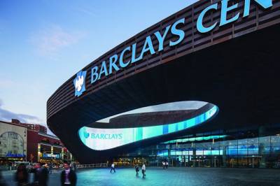 Barclays finance supports acquisition of LloydsPharmacy and UK&rsquo;s largest pharmaceuticals distributor