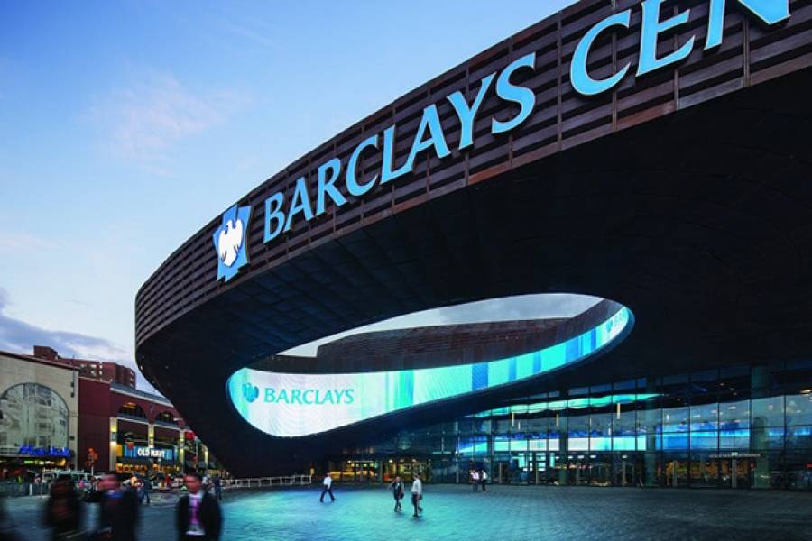 Barclays finance supports acquisition of LloydsPharmacy and UK&rsquo;s largest pharmaceuticals distributor