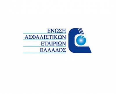 &Epsilon;&Alpha;&Epsilon;&Epsilon;: &Tau;&iota; &pi;&rho;έ&pi;&epsilon;&iota; &nu;&alpha; &kappa;ά&nu;&omega; &gamma;&iota;&alpha; &nu;&alpha; &pi;ά&rho;&omega; &tau;&eta;&nu; έ&kappa;&pi;&tau;&omega;&sigma;&eta; &sigma;&tau;&omicron;&nu; &Epsilon;&Nu;&Phi;&Iota;&Alpha; &gamma;&iota;&alpha; &tau;&eta;&nu; &alpha;&sigma;&phi;&alpha;&lambda;&iota;&sigma;&mu;έ&nu;&eta; &kappa;&alpha;&tau;&omicron;&iota;&kappa;ί&alpha; &mu;&omicron;&upsilon;