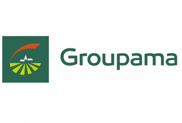 &Nu;έ&omicron;, &alpha;&nu;&alpha;&nu;&epsilon;&omega;&mu;έ&nu;&omicron; site &gamma;&iota;&alpha; &tau;&eta;&nu; Group &Mu;έ&rho;&iota;&mu;&nu;&alpha;