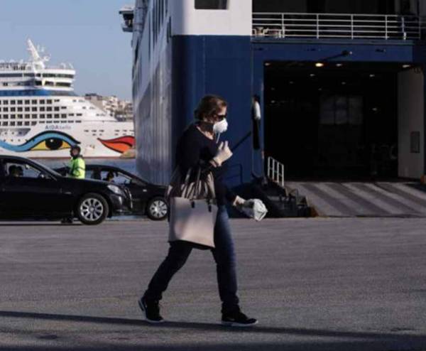 &Mu;έ&tau;&rho;&alpha; &mu;&epsilon;&tau;&alpha;&kappa;ί&nu;&eta;&sigma;&eta;&sigmaf; &epsilon;&kappa;&tau;ό&sigmaf; &nu;&omicron;&mu;&omicron;ύ &epsilon;&nu;ό&psi;&epsilon;&iota; 28&eta;&sigmaf; &Omicron;&kappa;&tau;&omega;&beta;&rho;ί&omicron;&upsilon;