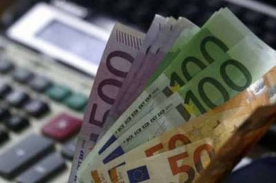 &Phi;&alpha;&rho;&mu;&alpha;&kappa;&epsilon;&upsilon;&tau;&iota;&kappa;έ&sigmaf; &epsilon;&pi;&epsilon;&nu;&delta;ύ&sigma;&epsilon;&iota;&sigmaf; ύ&psi;&omicron;&upsilon;&sigmaf; 519,3 &epsilon;&kappa;&alpha;&tau;. &epsilon;&upsilon;&rho;ώ &mu;έ&sigma;&omega; &tau;&omicron;&upsilon; &laquo;&Epsilon;&lambda;&lambda;ά&delta;&alpha; 2.0&raquo;