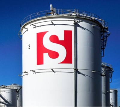Stolt Tankers and John T Essberger Announce European Joint Venture