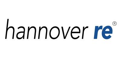 Hannover Re confirms profit guidance for 2021 despite sharp rise in major loss expenditure in the third quarter