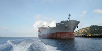 TOP Ships Inc. Announces Completion Of Atm And Conclusion Of Sale Of One Of Its 50% Owned Vessels