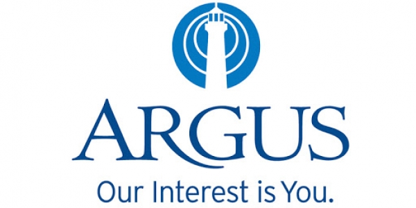 Argus Group Appoints Constantinos Miranthis and Garrett Curran to Board of Directors