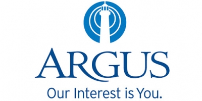 Argus Group Appoints Constantinos Miranthis and Garrett Curran to Board of Directors