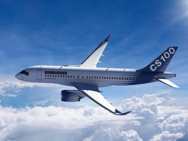 &Gamma;&iota;&alpha; &delta;&omega;&rho;&omicron;&delta;&omicron;&kappa;ί&alpha; &epsilon;&rho;&epsilon;&upsilon;&nu;ά&tau;&alpha;&iota; &eta; Bombardier