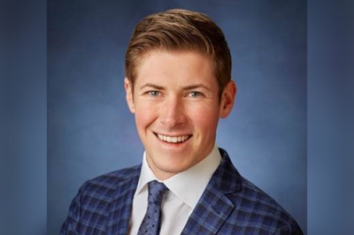 Nexus Specialty Adds Schneider, Fayette in Chicago