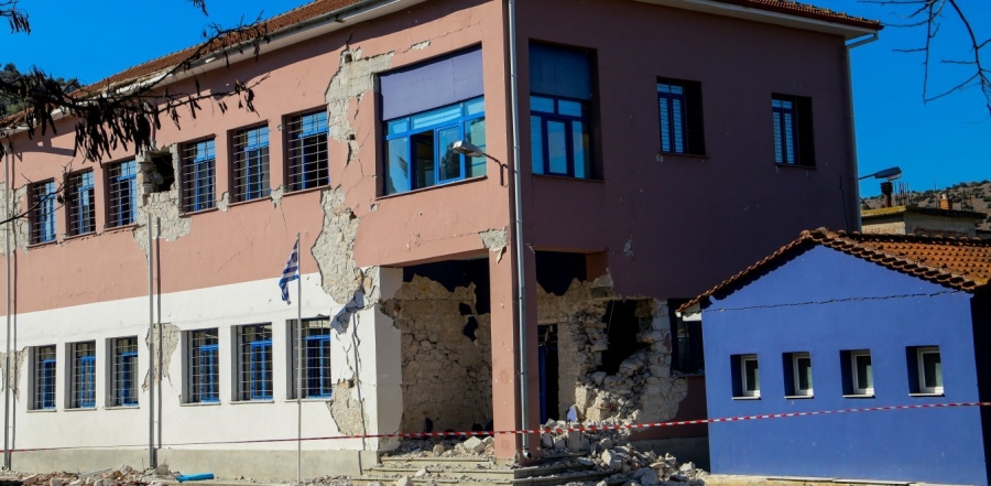 &Kappa;&alpha;&tau;&alpha;&tau;ί&theta;&epsilon;&nu;&tau;&alpha;&iota; &sigma;ή&mu;&epsilon;&rho;&alpha; 300.000 &epsilon;&upsilon;&rho;ώ &sigma;&epsilon; &kappa;ά&theta;&epsilon; &sigma;&epsilon;&iota;&sigma;&mu;ό&pi;&lambda;&eta;&kappa;&tau;&omicron; &delta;ή&mu;&omicron;