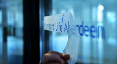 Standard Life Aberdeen broadens global talent on senior leadership team