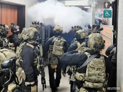 &Nu;ό&tau;&iota;&alpha; &Kappa;&omicron;&rho;έ&alpha;: &Tau;&omicron; &Kappa;&omicron;&iota;&nu;&omicron;&beta;&omicron;ύ&lambda;&iota;&omicron; &alpha;&kappa;ύ&rho;&omega;&sigma;&epsilon; &tau;&eta;&nu; &epsilon;&pi;&iota;&beta;&omicron;&lambda;ή &sigma;&tau;&rho;&alpha;&tau;&iota;&omega;&tau;&iota;&kappa;&omicron;ύ &nu;ό&mu;&omicron;&upsilon; &alpha;&pi;ό &tau;&omicron;&nu; &pi;&rho;ό&epsilon;&delta;&rho;&omicron; &tau;&eta;&sigmaf; &chi;ώ&rho;&alpha;&sigmaf;