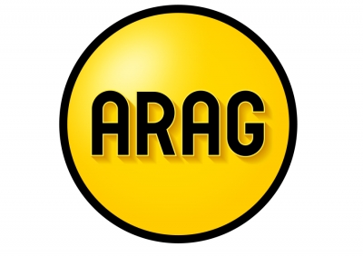 ARAG: &Tau;&eta;&lambda;&epsilon;&rho;&gamma;&alpha;&sigma;ί&alpha; &lambda;ό&gamma;&omega; Covid-19