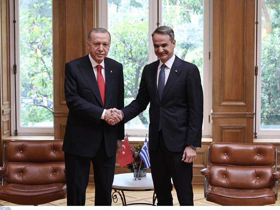 &Delta;&eta;&lambda;ώ&sigma;&epsilon;&iota;&sigmaf; &Kappa;&upsilon;&rho;&iota;ά&kappa;&omicron;&upsilon; &Mu;&eta;&tau;&sigma;&omicron;&tau;ά&kappa;&eta; &kappa;&alpha;&iota; &Tau;&alpha;&gamma;ί&pi; &Epsilon;&rho;&nu;&tau;&omicron;&gamma;ά&nu; - &Delta;&epsilon;ί&tau;&epsilon; &zeta;&omega;&nu;&tau;&alpha;&nu;ά