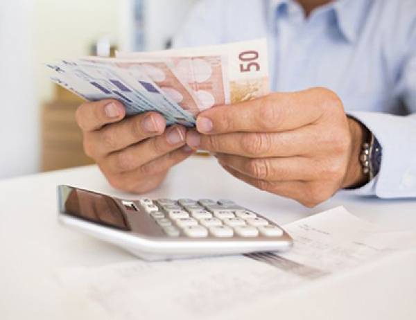 &Omicron;&iota; &pi;&lambda;&eta;&rho;&omega;&mu;έ&sigmaf; &alpha;&pi;ό &Upsilon;&pi;. &Epsilon;&rho;&gamma;&alpha;&sigma;ί&alpha;&sigmaf;, e-&Epsilon;&Phi;&Kappa;&Alpha; &kappa;&alpha;&iota; &Omicron;&Alpha;&Epsilon;&Delta; &gamma;&iota;&alpha; &tau;&eta;&nu; &pi;&epsilon;&rho;ί&omicron;&delta;&omicron; 11-15 &Omicron;&kappa;&tau;&omega;&beta;&rho;ί&omicron;&upsilon;