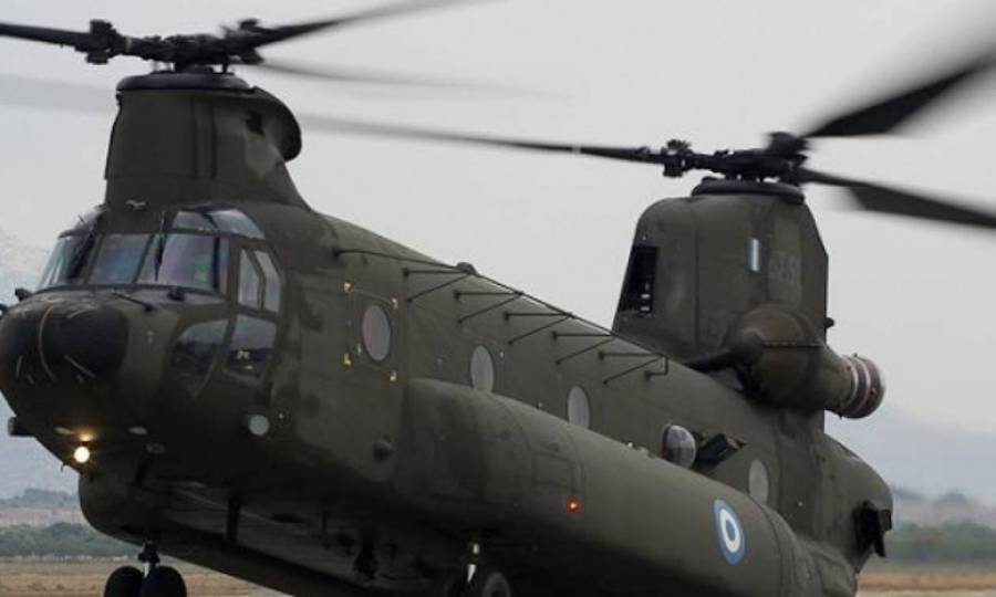 &Gamma;&epsilon;&rho;&mu;&alpha;&nu;ί&alpha;: &Sigma;&upsilon;&mu;&phi;&omega;&nu;ί&alpha; &mu;&alpha;&mu;&omicron;ύ&theta; &gamma;&iota;&alpha; &alpha;&gamma;&omicron;&rho;ά 60 &Sigma;&iota;&nu;&omicron;ύ&kappa; &alpha;&pi;ό &tau;&eta;&nu; Boeing
